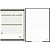 Caderno 15X1 Capa Dura Sauros 240F PCT.C/02 - Imagem 10