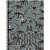 Caderno 15X1 Capa Dura Sauros 240F PCT.C/02 - Imagem 5