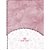 Caderno 15X1 Capa Dura Rosa Rose 240F PCT.C/02 - Imagem 9