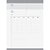Caderno 15X1 Capa Dura Player 240FLS. PCT.C/02 - Imagem 2