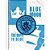 Caderno 15X1 Capa Dura Manchester CITY 240F PCT.C/02 - Imagem 2