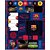 Caderno 15X1 Capa Dura Barcelona 240F PCT.C/02 SD - Imagem 7