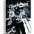 Caderno 12X1 Capa Dura SPORT 192FLS. PCT.C/04 - Imagem 6
