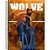 Caderno 10X1 Capa Dura X-MEN 160F PCT.C/04 - Imagem 4