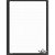 Caderno 10X1 Capa Dura X-MEN 160F PCT.C/04 - Imagem 9