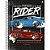 Caderno 10X1 Capa Dura Velozes & Furiosos 160F PCT.C/04 - Imagem 5