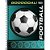 Caderno 10X1 Capa Dura Score 160FLS Connect PCT.C/04 - Imagem 4