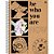 Caderno 10X1 Capa Dura Pixar 160F PCT.C/04 - Imagem 4