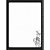 Caderno 10X1 Capa Dura Pixar 160F PCT.C/04 - Imagem 8