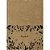 Caderno 10X1 Capa Dura Paper KRAFT 160F PCT.C/04 - Imagem 2