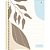 Caderno 10X1 Capa Dura Lumine 160F PCT.C/04 - Imagem 5