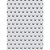 Caderno 10X1 Capa Dura Kuromi 160 FLS PCT.C/04 - Imagem 10