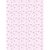 Caderno 10X1 Capa Dura Kuromi 160 FLS PCT.C/04 - Imagem 3