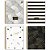 Caderno 10X1 Capa Dura Happen 160F PCT.C/04 - Imagem 1