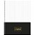 Caderno 10X1 Capa Dura Happen 160F PCT.C/04 - Imagem 3