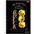 Caderno 10X1 Capa Dura B-DUCK Espiral 160FLS PCT.C/04 - Imagem 2