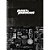 Caderno 01X1 Capa Dura Velozes & Furiosos 80F PCT.C/04 - Imagem 7
