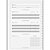 Caderno 01X1 Capa Dura Stilo 80FLS. Preto PCT.C/04 - Imagem 3