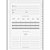 Caderno 01X1 Capa Dura Stilo 80FLS. Preto PCT.C/04 - Imagem 4