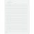 Caderno 01X1 Capa Dura Stilo 80FLS. Preto PCT.C/04 - Imagem 5