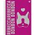 Caderno 01X1 Capa Dura Rebeca Bonbon 80F PCT.C/04 - Imagem 5