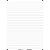 Caderno 01X1 Capa Dura Paper KRAFT Masculino 80F PCT.C/04 - Imagem 10