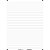 Caderno 01X1 Capa Dura Paper KRAFT Masculino 80F PCT.C/04 - Imagem 10