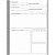 Caderno 01X1 Capa Dura Paper KRAFT Masculino 80F PCT.C/04 - Imagem 8