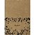 Caderno 01X1 Capa Dura Paper KRAFT Feminino 80F PCT.C/04 - Imagem 2