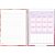Caderno 01X1 Capa Dura Nicecream 80F PCT.C/04 - Imagem 2