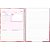 Caderno 01X1 Capa Dura Nicecream 80F PCT.C/04 - Imagem 3