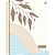 Caderno 01X1 Capa Dura Lunime 80F PCT.C/04 - Imagem 6