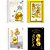 Caderno 01X1 Capa Dura B-DUCK Espiral 80FLS. PCT.C/04 - Imagem 1