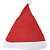 Artigo para Decoracao Natal Gorro Papel Noel Feltro VM. - Imagem 2
