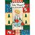 Cartao de Natal KIT-250 Dobrado C/ENVELOPE PCT/270 - Imagem 1