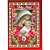 Cartao de Natal KIT-250 Dobrado C/ENVELOPE PCT/270 - Imagem 4