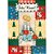 Cartao de Natal KIT-250 Dobrado C/ENVELOPE PCT/270 - Imagem 4