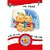 Cartao de Natal KIT-250 Dobrado C/ENVELOPE PCT/270 - Imagem 5