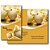 Cartao de Natal KIT-740 Luxo Pequeno PCT.C/70 - Imagem 10