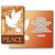 Cartao de Natal KIT-740 Luxo Pequeno PCT.C/70 - Imagem 6