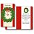 Cartao de Natal KIT-740 Luxo Pequeno PCT.C/70 - Imagem 7