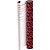 Plastico Adesivo 45CMX10M SPIDER-MAN PP 0,08MM Rolo - Imagem 2