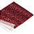 Plastico Adesivo 45CMX10M SPIDER-MAN PP 0,08MM Rolo - Imagem 3
