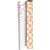 Plastico Adesivo 45CMX10M Pooh PP 0,08MM Rolo - Imagem 1