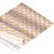 Plastico Adesivo 45CMX10M Pooh PP 0,08MM Rolo - Imagem 3