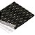 Plastico Adesivo 45CMX10M Mickey PP 0,08MM Rolo - Imagem 3