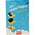 Lousa Infantil Magica Tablete 12POL.C/CANET(S - Imagem 3