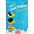 Lousa Infantil Magica Tablete 8,5POL.C/CANE(S - Imagem 4