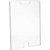 Quadro Multiuso A5 Office Cristal - Imagem 2