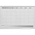 Quadro Planner FIT PB 060X040CM PCT.C/02 - Imagem 2